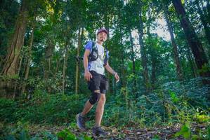 BIB: 3574
                            <button type="button" onclick="openModal(15909320)" class="btn btn-primary btn-sm float-right btn-popup" data-toggle="modal" data-target=".modal-high-quality">
                        <i class="fas fa-shopping-cart"></i> Add to Cart
                    </button>
                                            <button type="button" onclick="isThisMe(15909320, true)" class="btn btn-success btn-sm float-right btn-popup btn-isme hidden" data-toggle="tooltip" data-placement="bottom" title="นี่คือรูปของคุณใช่ไหม คลิกที่นี่เพื่อเอาเข้าอัลบั้ม">
                        <i class="fas fa-plus"></i> Add to album
                    </button>
                    <button type="button" onclick="isThisMe(15909320, false)" class="btn btn-warning btn-sm float-right btn-popup btn-isnotme hidden">
                        <i class="fas fa-ban"></i> Remove from album
                    </button>